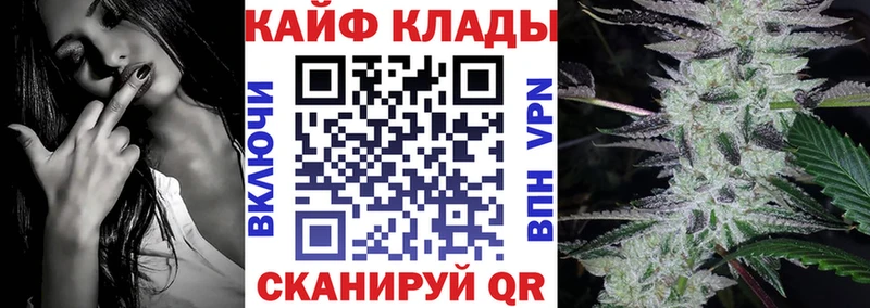 Наркошоп Дюртюли Канабис  Экстази  ГАШИШ  Меф мяу мяу  АМФЕТАМИН 
