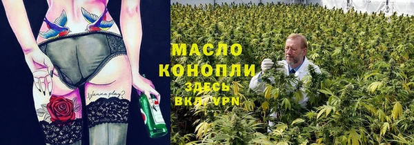 молекула духа Наволоки