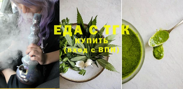 бошки Анива