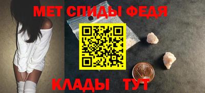 jwh Дубна