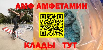 jwh Дубна
