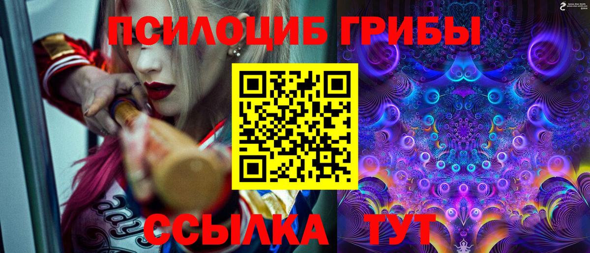 Дюртюли  Галлюциногенные грибы ЛСД  Псилоцибиновые грибы GOLDEN TEACHER  Вход с VPN 